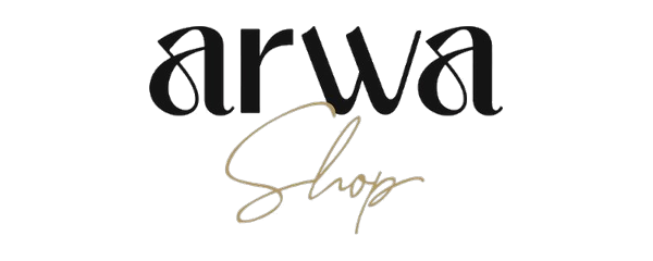 Arwa Shop