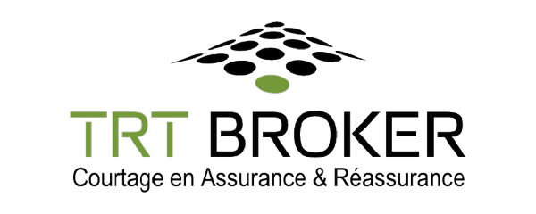 TRT Broker