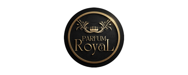 Parfum Royal