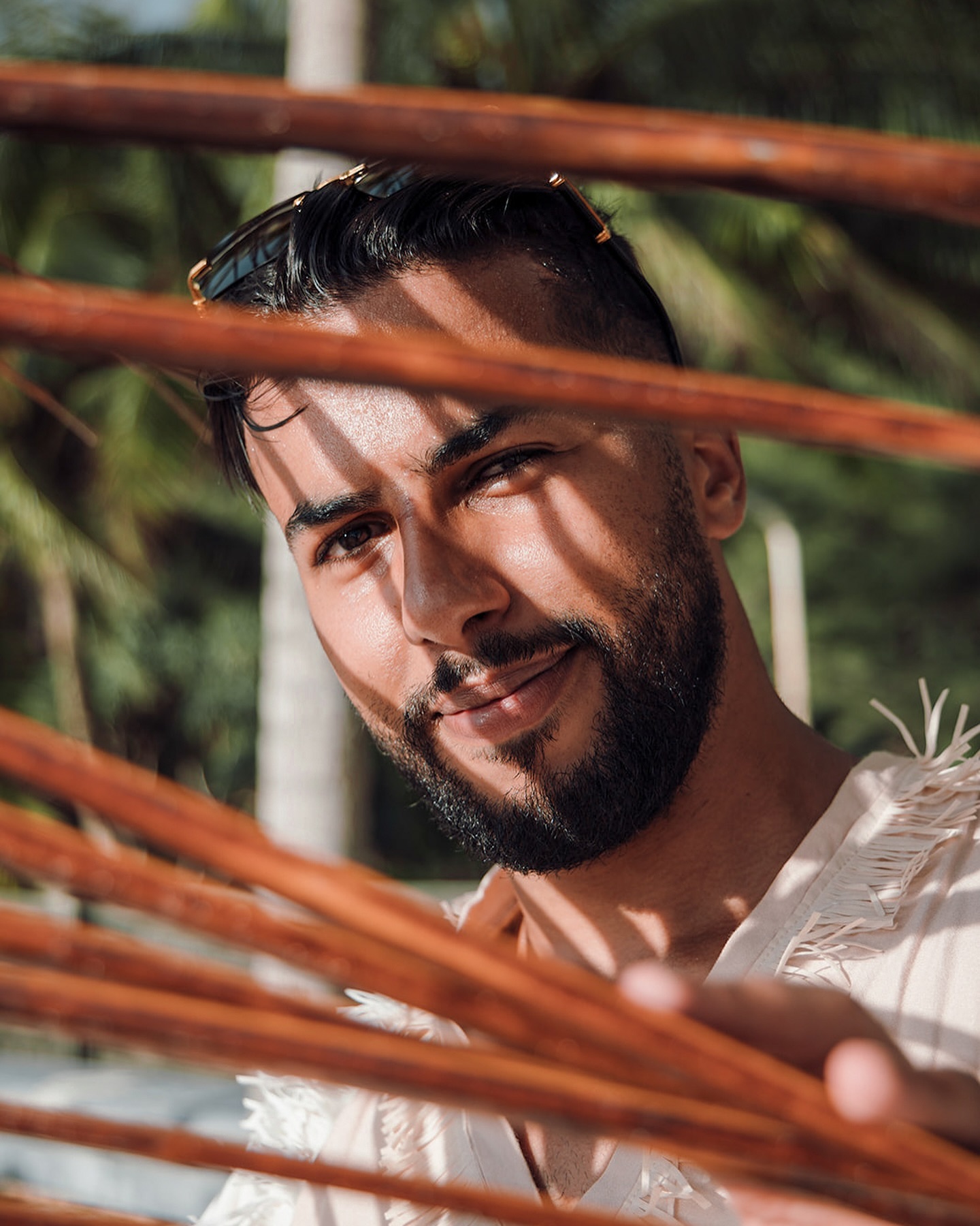 Reda El Wahabi