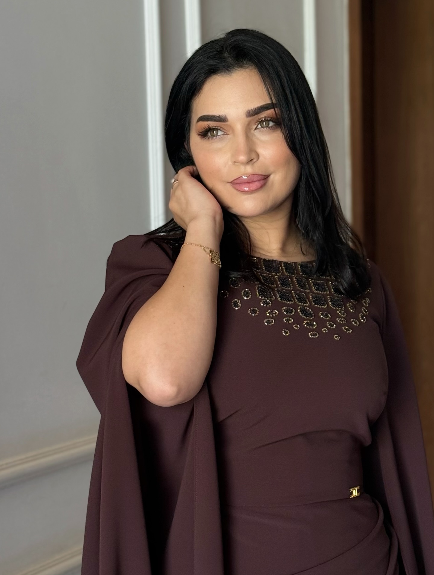 Farah El Fassi