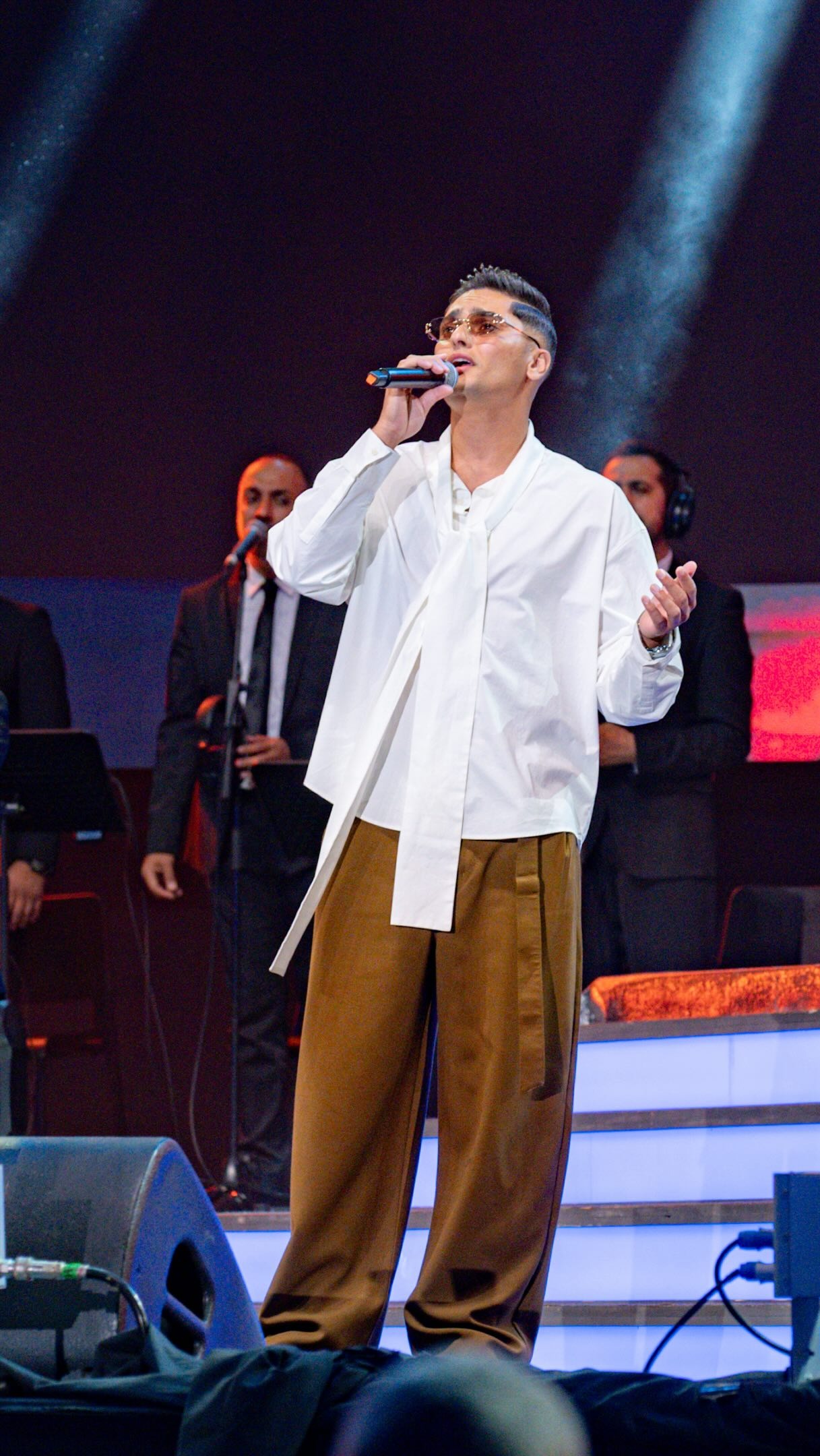 Simo El Asaad