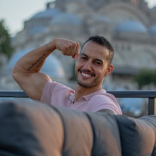 Noureddine Abas Daki